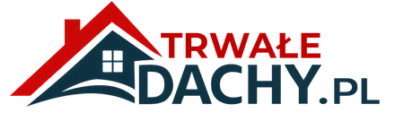 Trwałe Dachy