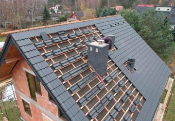 Realizacja 2026-03-04 at 12.26.41 (1)