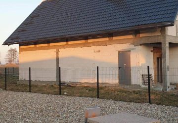 Realizacja 2026-03-04 at 12.26.41