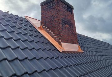 Realizacja 2026-03-04 at 12.27.44